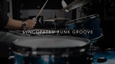 “Super Freak” Infuses Energetic Funk Grooves With Syncopated Rhythmic Complexity